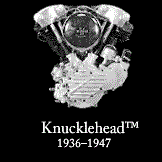 sticker_6331681_19763397