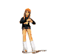 sticker_10867401_15783887