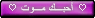 sticker_17430049_41980993