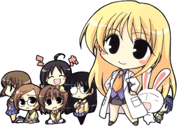 sticker_12486440_19050707