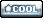 sticker_24351369_34529288