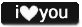 sticker_16448502_37898435