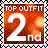 sticker_4888113_47274194