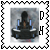 sticker_22795194_39272617