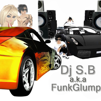 sticker_23392161_34421452