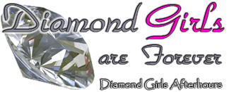 sticker_7670534_40995542