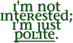 sticker_2548861_22811609