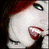 sticker_25248408_34347608