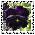 sticker_6195420_38612537