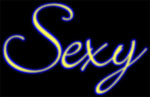 sticker_12120063_15474199