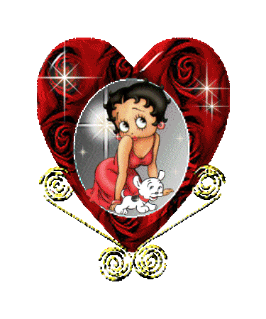 sticker_7538363_28472477