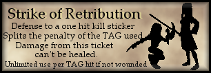 sticker_13739442_22270915