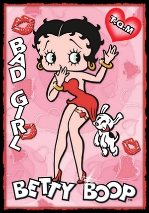 sticker_13005265_35956731