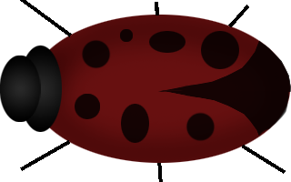 sticker_28875649_39374290