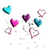 sticker_16048339_38500094