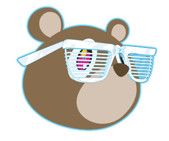 sticker_18743600_37812425