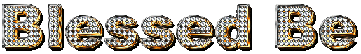 sticker_16398746_27920773