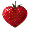sticker_9824317_37464365