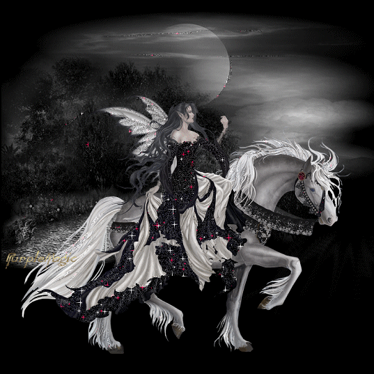 sticker_24682221_41853663