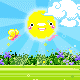 sticker_5166625_33394898