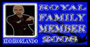sticker_2060570_36568602