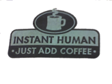 sticker_13362820_34985393