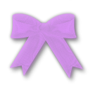 sticker_30362907_41690594
