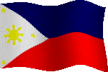 sticker_16916311_23157667