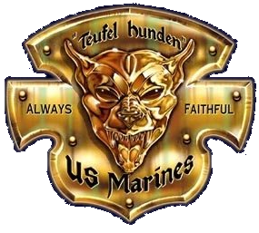 sticker_20567016_30167749
