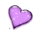 sticker_20389714_29598979