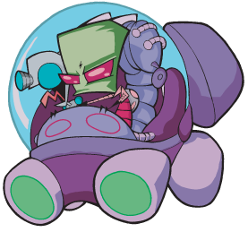 sticker_7888019_28310824