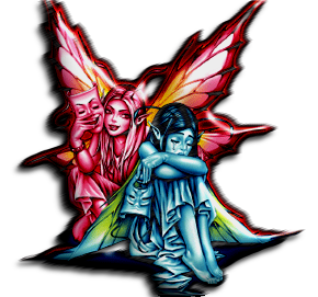 sticker_20649141_39535064