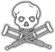 sticker_20570029_34666795