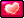 sticker_19957476_35614444