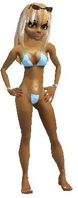 sticker_724906_1538547