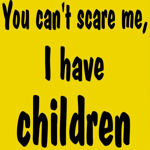 sticker_3433260_12436516