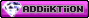 sticker_19034857_36721408