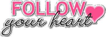 sticker_18661343_27429545