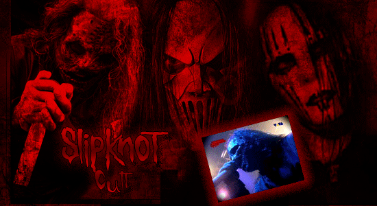 sticker_14574156_20348916