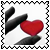 sticker_20196411_36221713