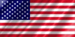 sticker_13957662_18000534