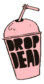 sticker_27311286_43913796
