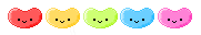 sticker_19454109_30690176