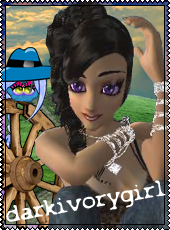 sticker_11914440_47590632