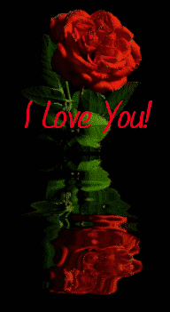 sticker_15509919_35732742