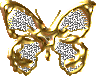 sticker_15518696_43792612