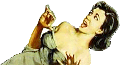 sticker_13667530_20960856