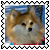 sticker_13844879_36579117