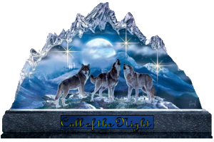 sticker_11588557_15654633