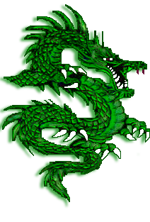 sticker_23952980_35980404